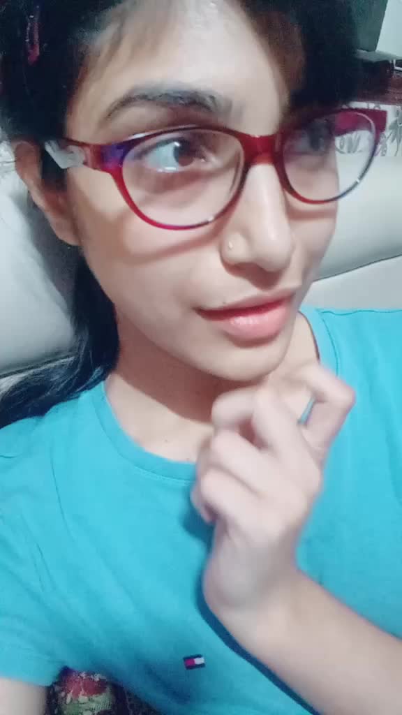 @Hayat Anjum🦋