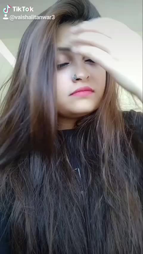 @katto