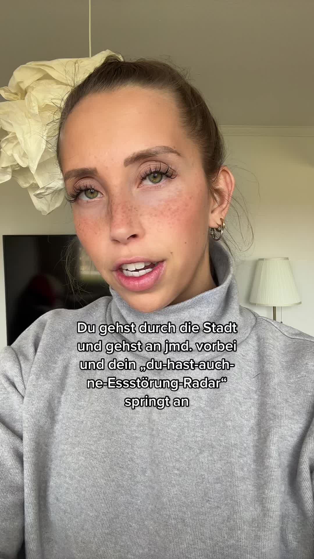 @Ellispirelli✨💞