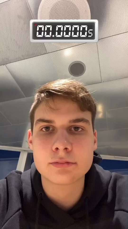 @Pætur Mc Leod Jacobsen