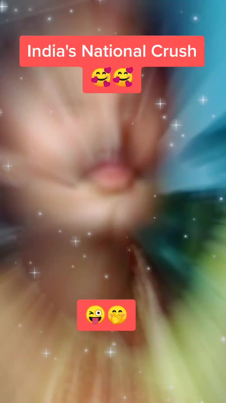 @💞🥰Reenu🥰💞