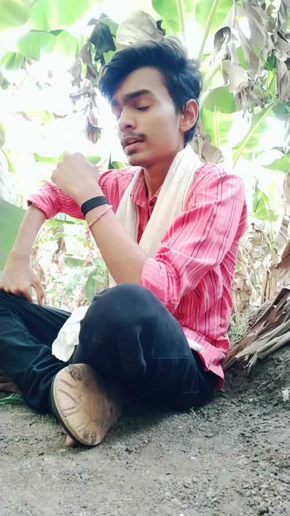 @Dharvik Beladiya