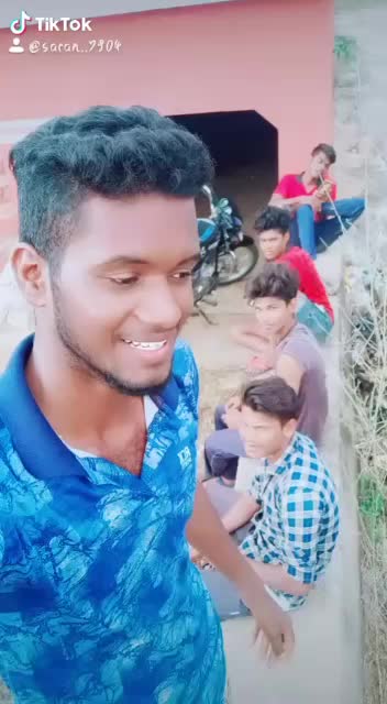 @user613995