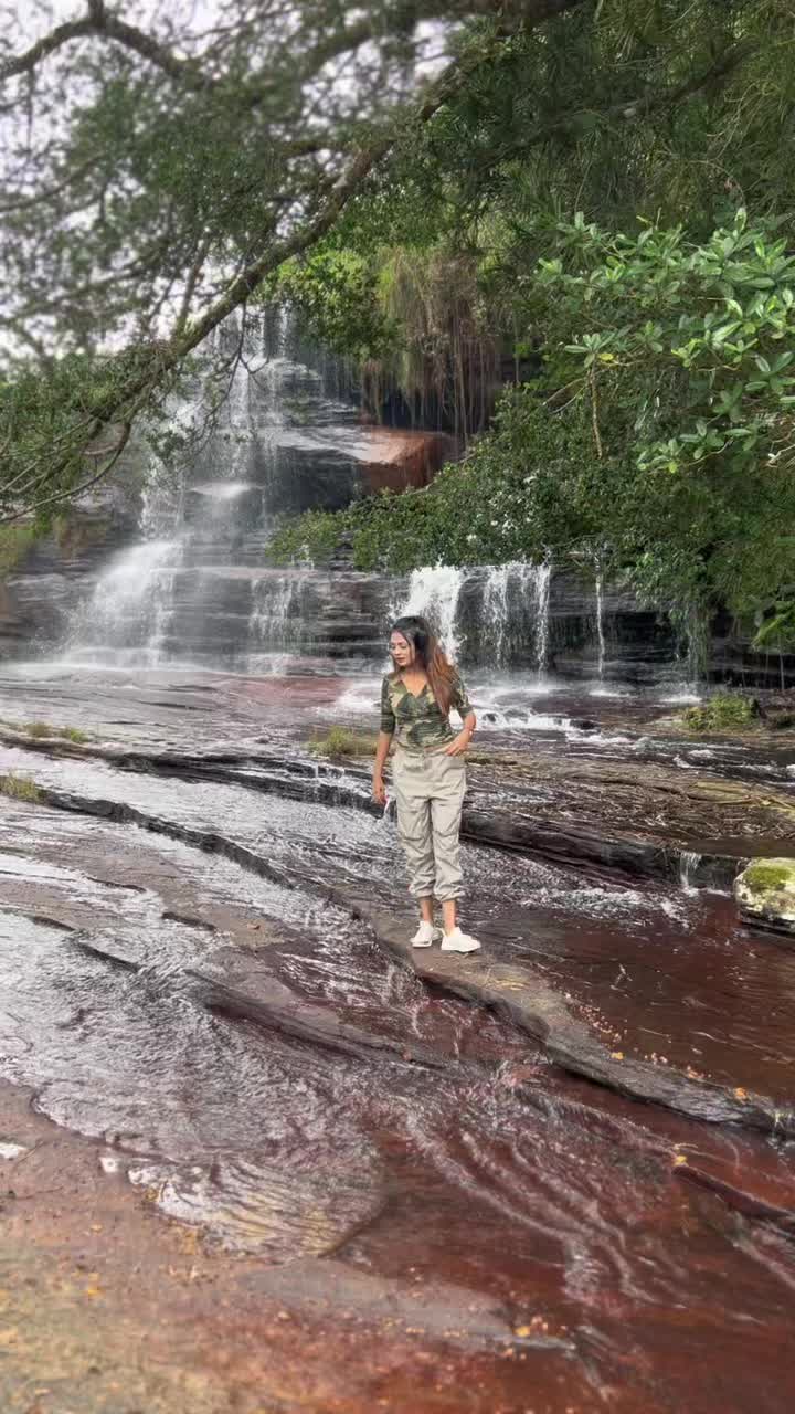 @Rukshana Disanayaka