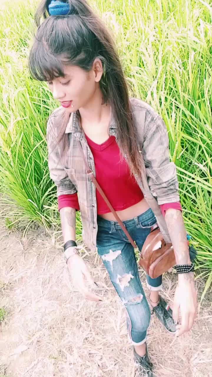 @Dolly Sharma