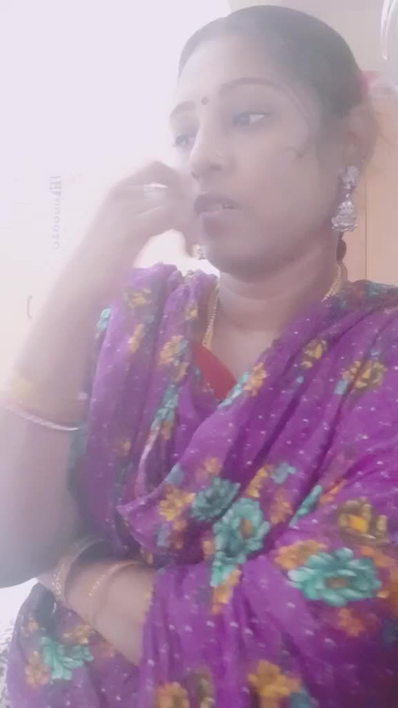 @Suganya Shanmugam