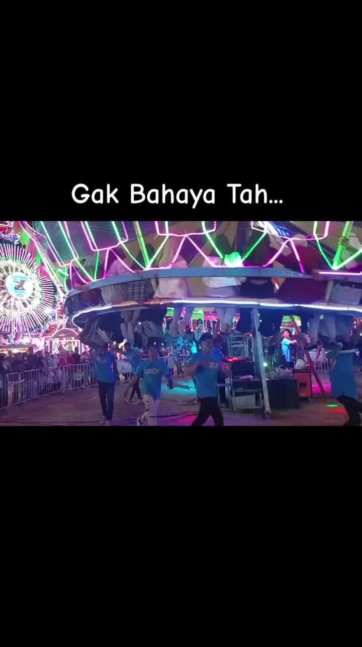 @dodorusyadi