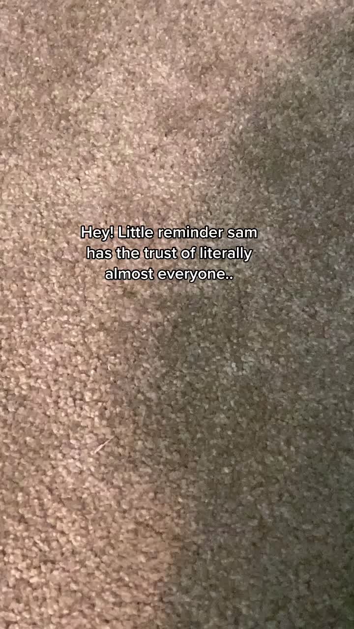 @Ellie⛏🐥🔥