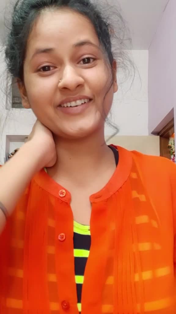 @shilpa220589