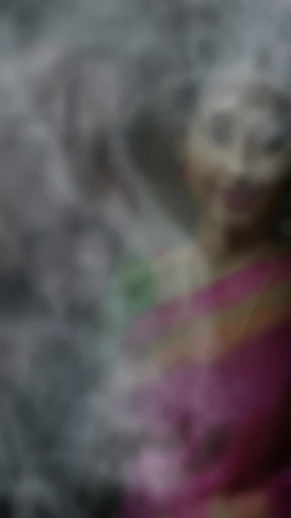 @আমি শুধু তোমার