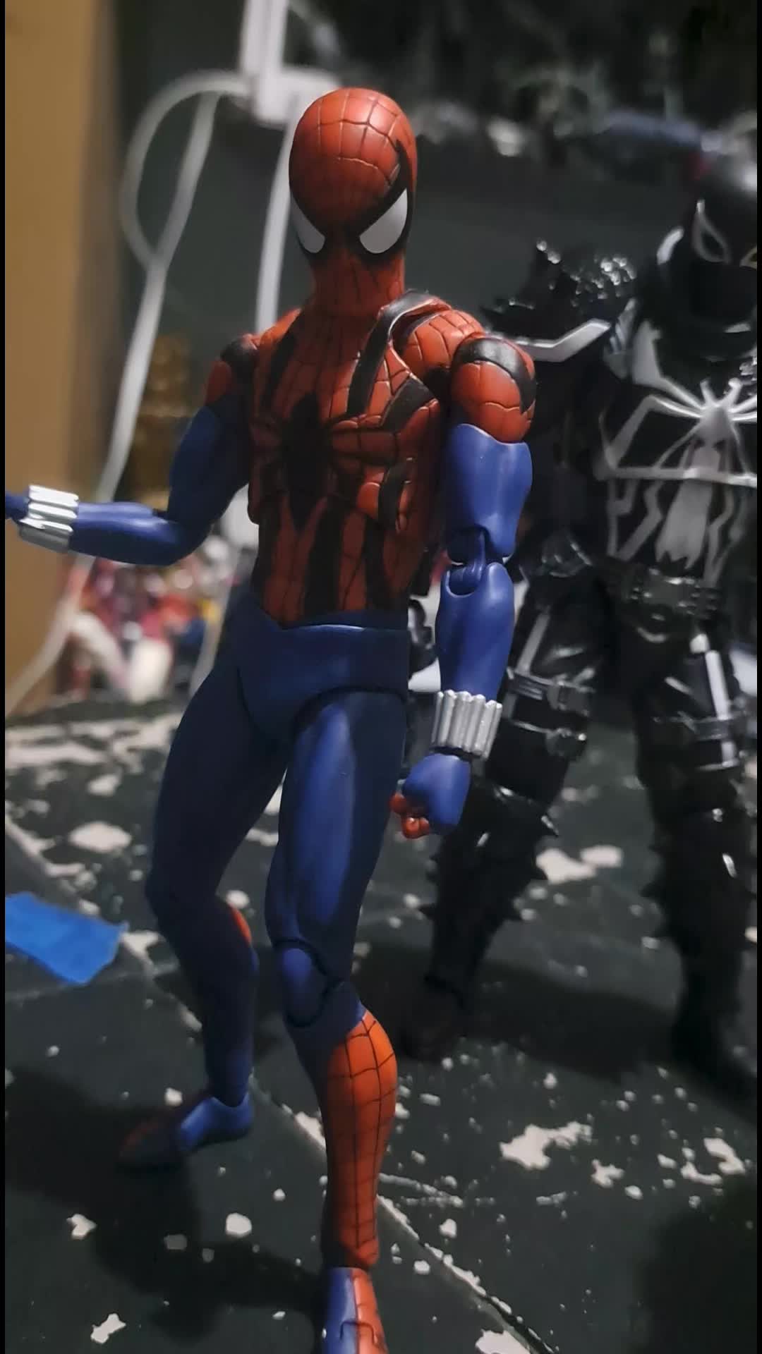 @Tae_Collectibles