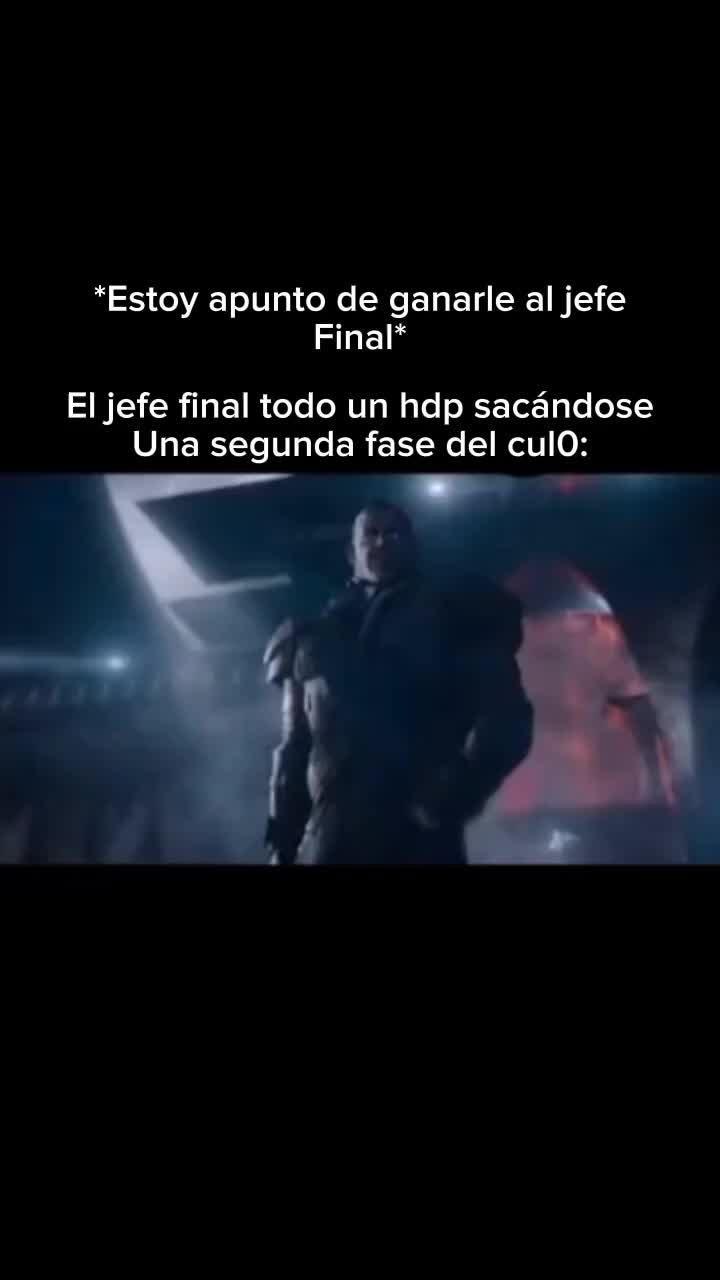 @zterrs