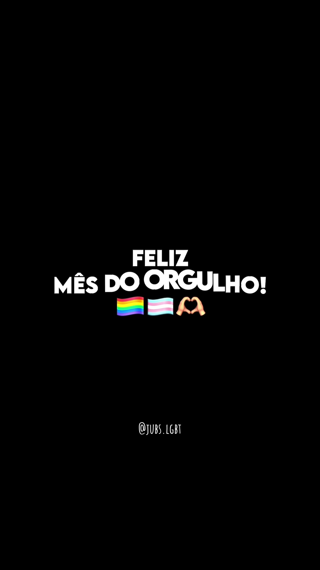 @Júlia 🎀