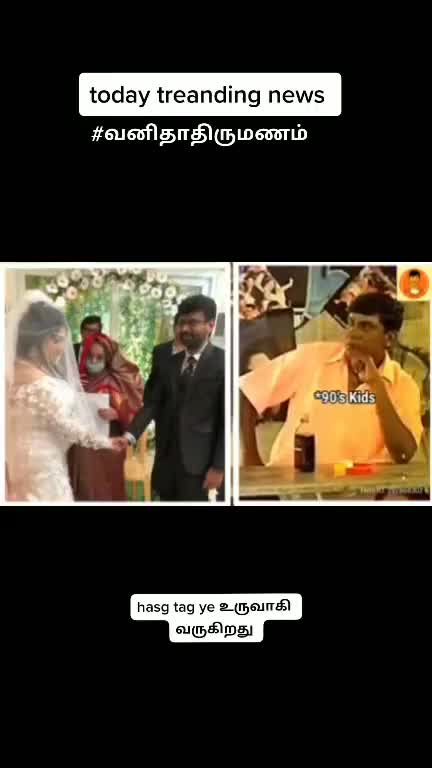 @Riyahasini mca