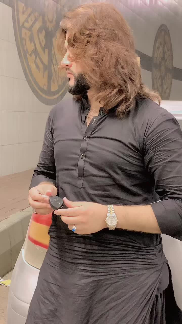 @AbdAlii—