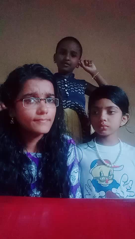 @Akkuuuzzzz