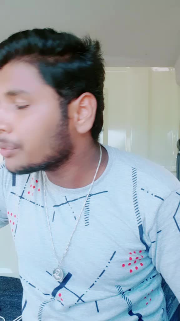 @भिमसैनिक शैलेश 358