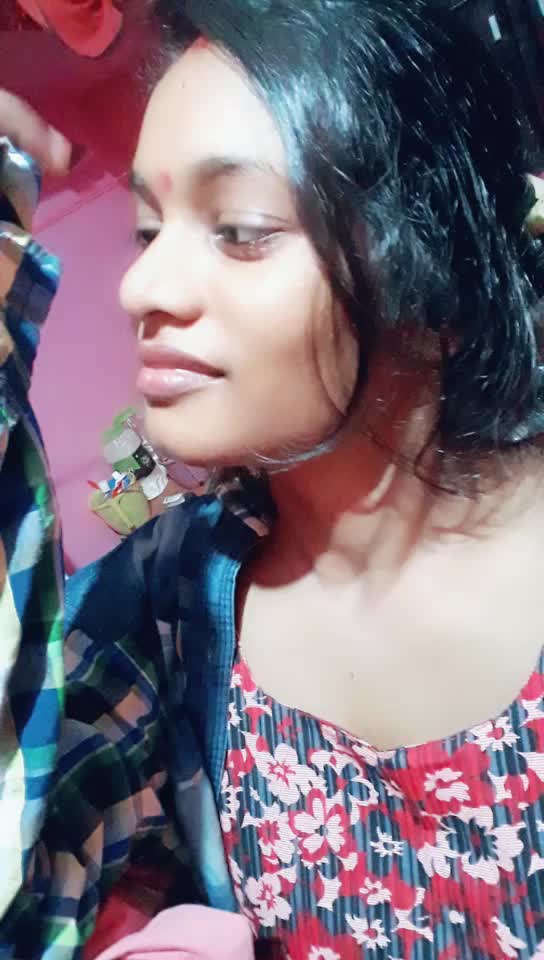 @Gayatri Pal