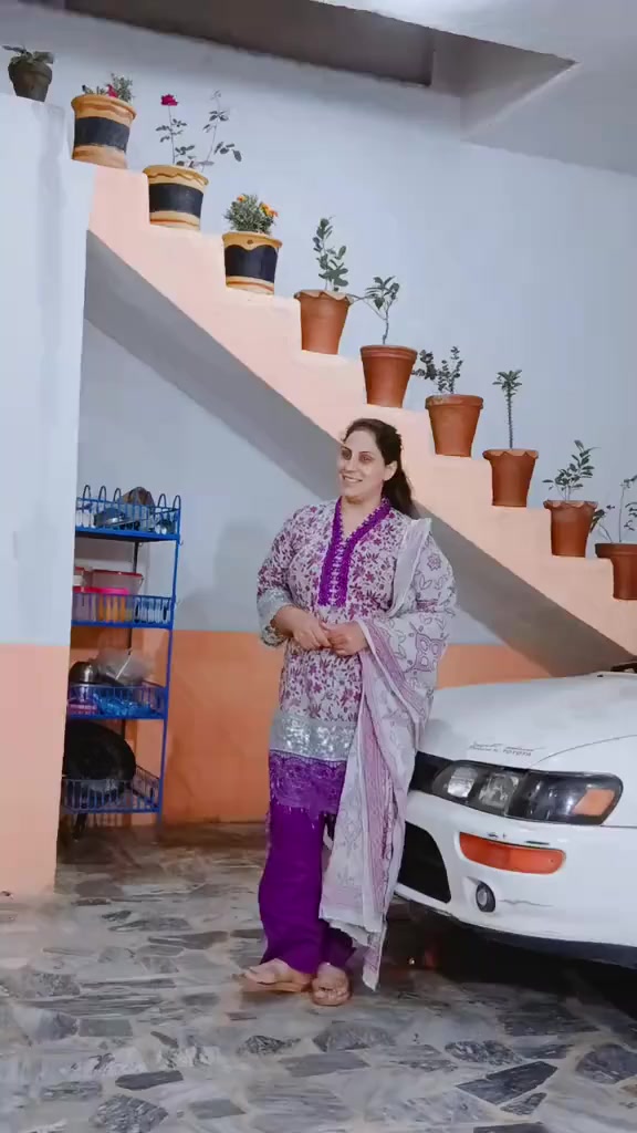 @Nageena khan peshawar