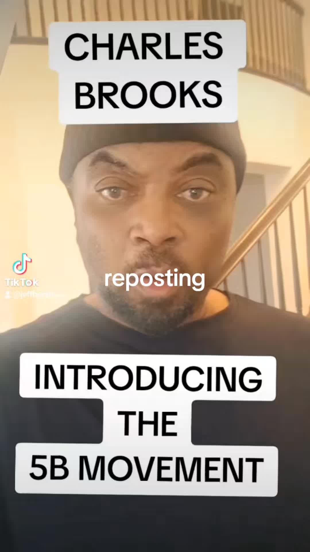@Jeff the lego fanatic