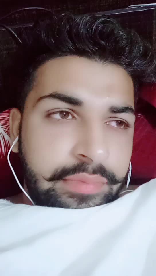 @ANKIT KHOKHAR