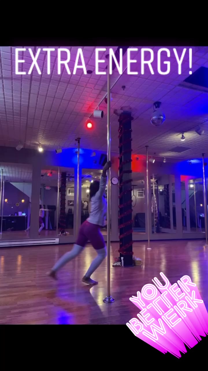 @Regina Rising