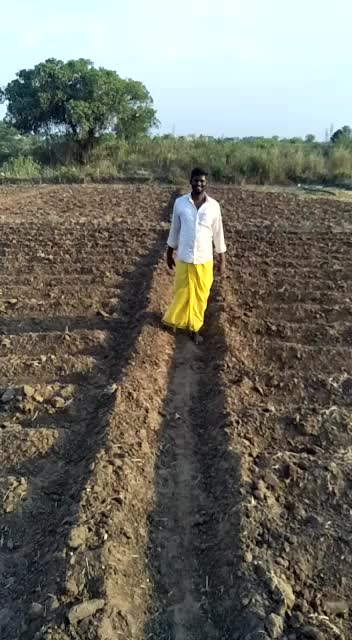 @krishnabai