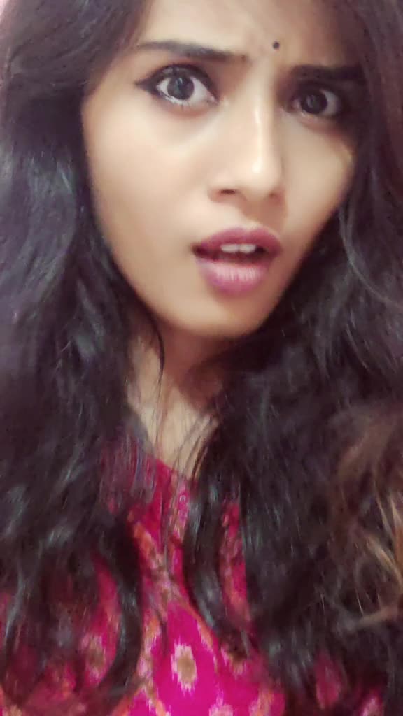 @Vinuksha Jai