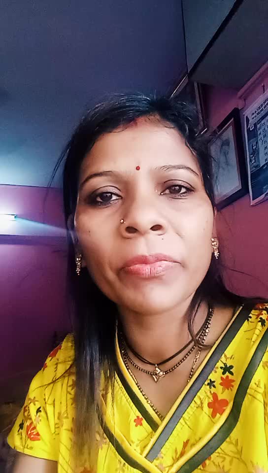 @nitu vaid