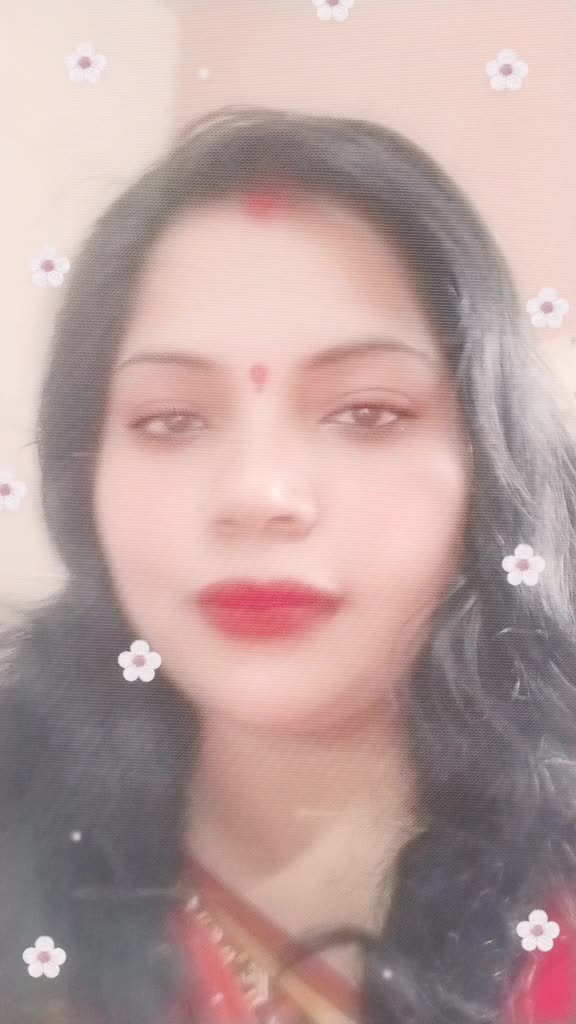 @Arpita Dutta