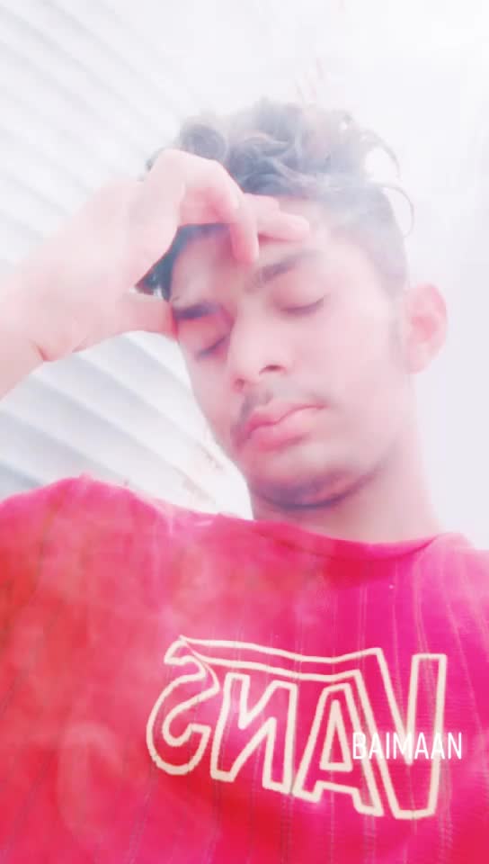 @ਫੈਨ ਬੱਬੂ ਮਾਨ ਦਾ