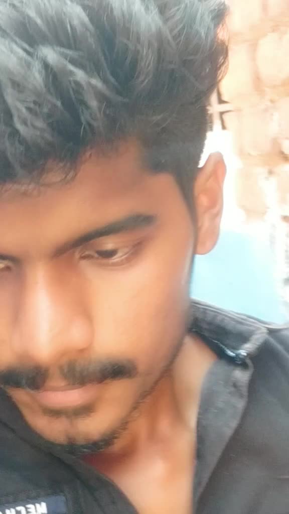 @Raja Lakshmanan