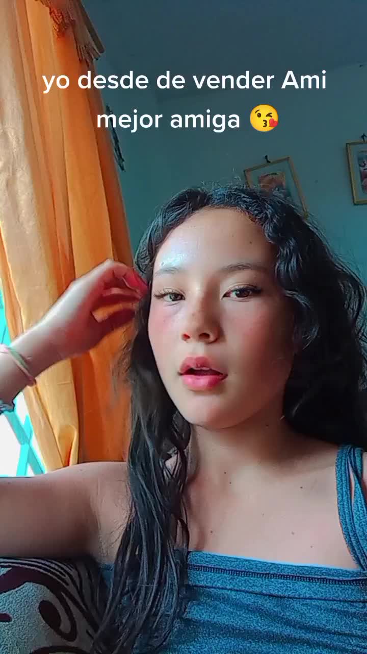 @Sofia Bonilla