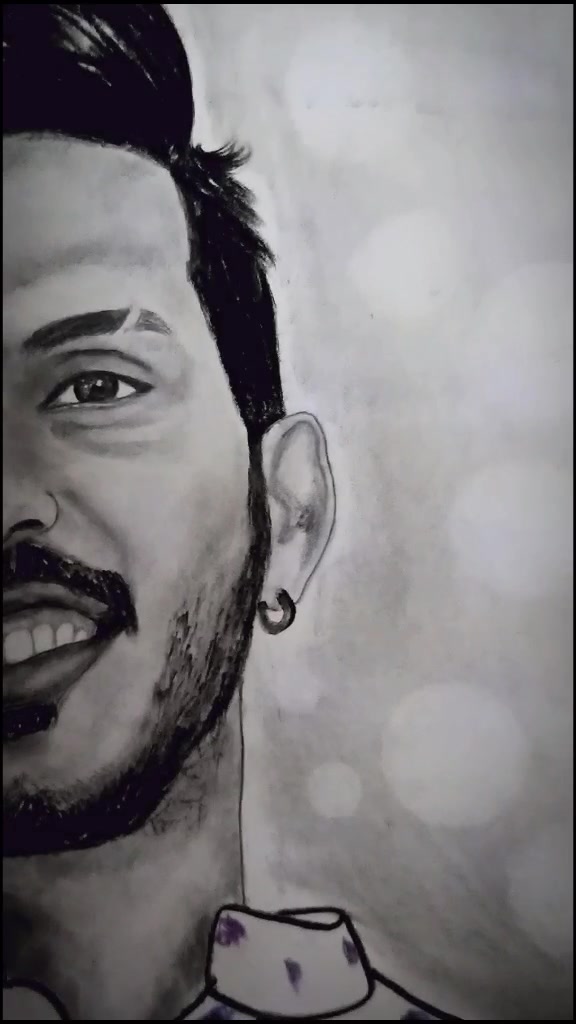 @heART&hearts;️hacker MAHESH