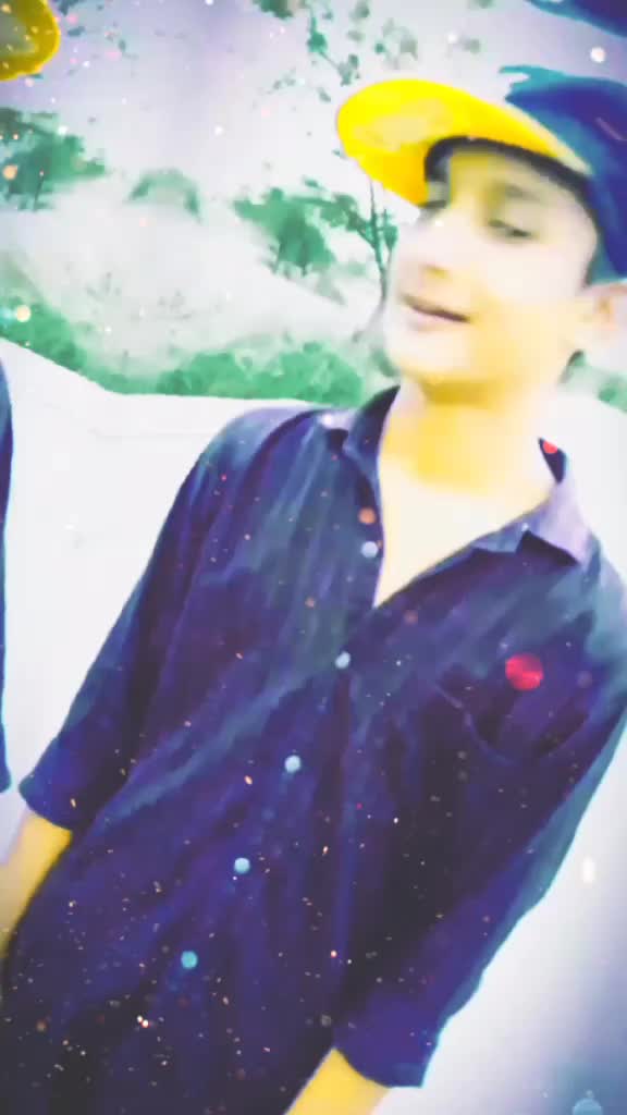 @✌️Decent_Bøy✌️