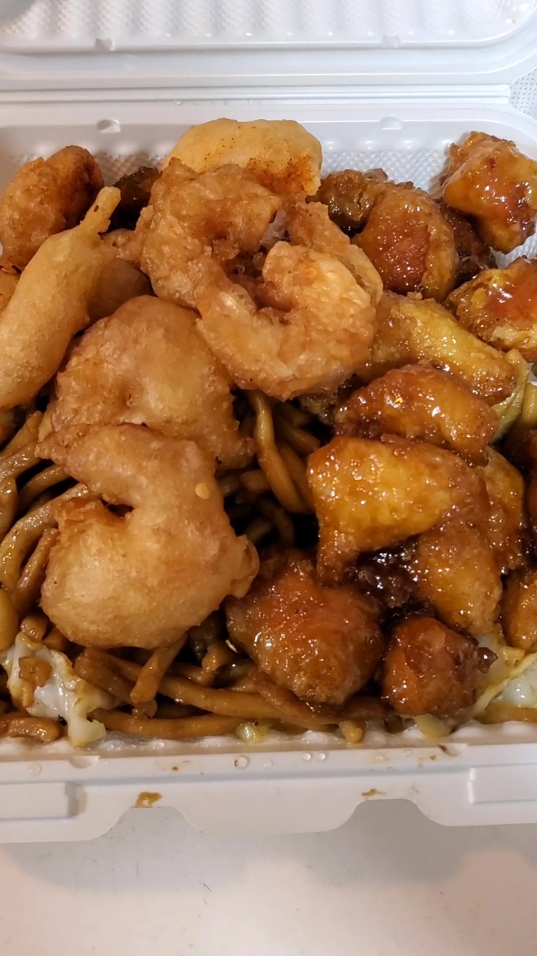 @iAmAlexFood