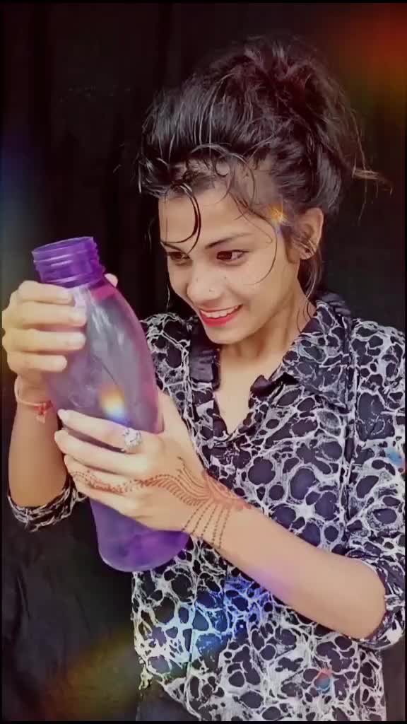 @Kishan prince 🤴