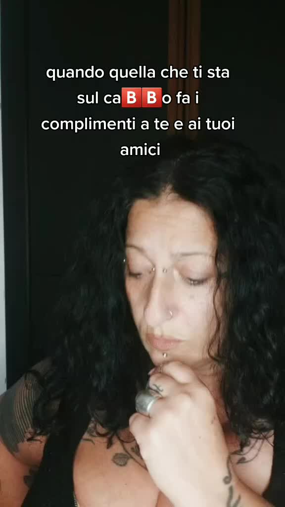 @kikka965r