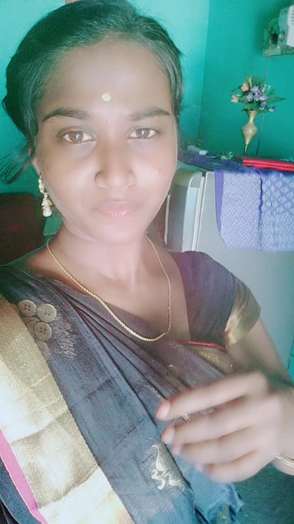 @😍Deepi(Rakshu)😍