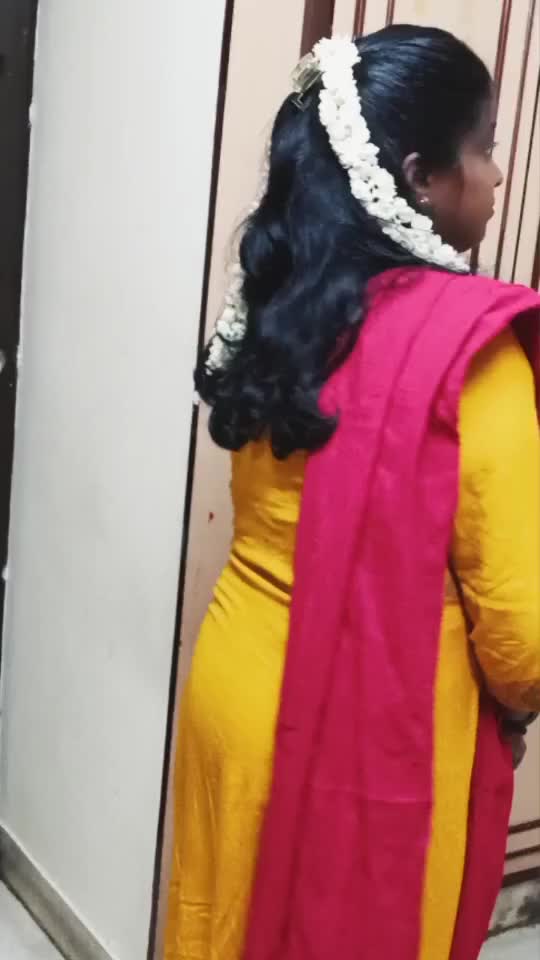 @v.prasannadevi