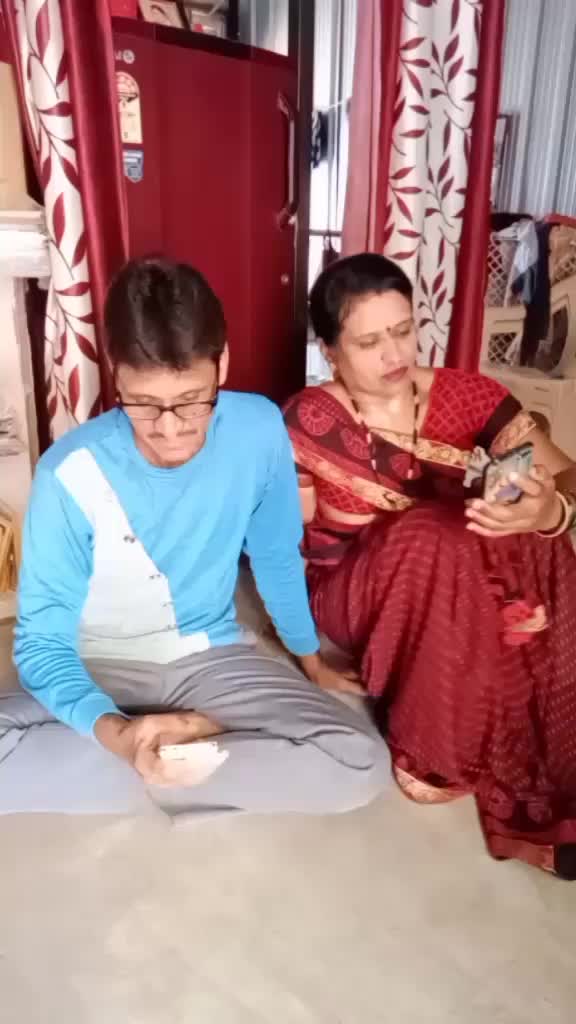 @ranjita shejwal