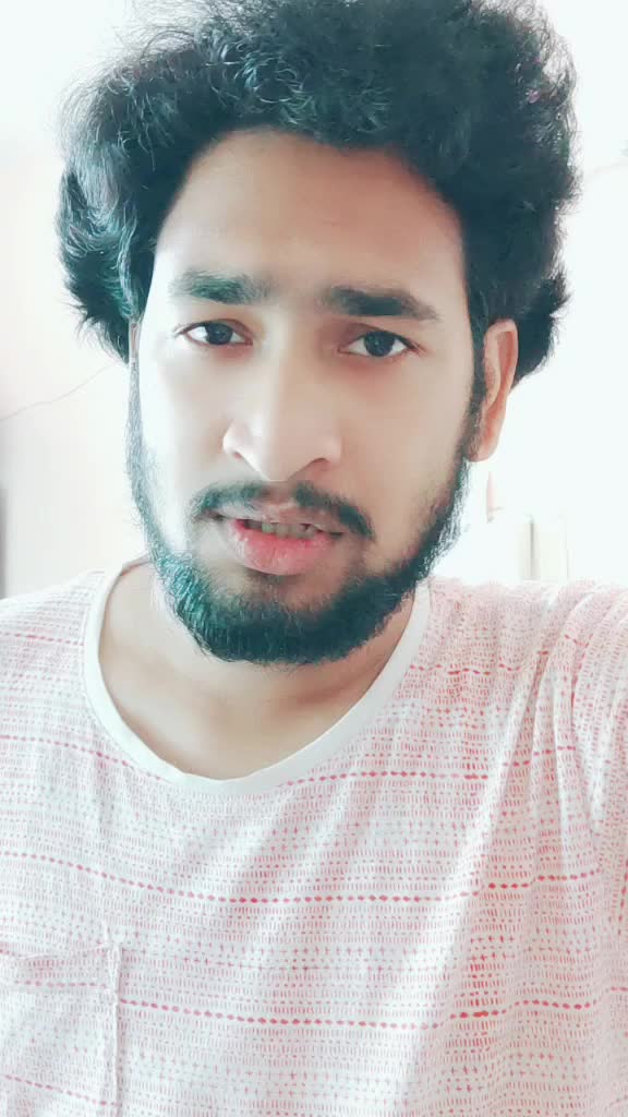 @Sai Kiran Jai