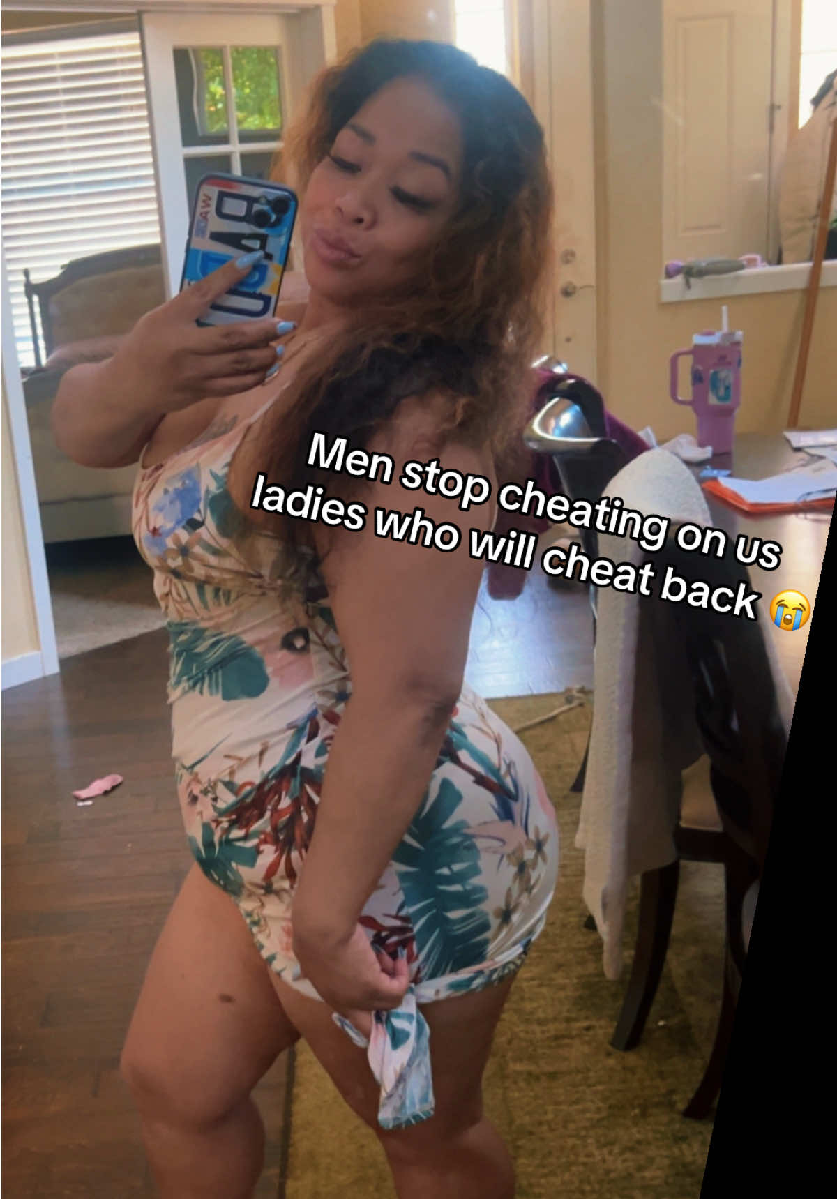 @therealpaville
