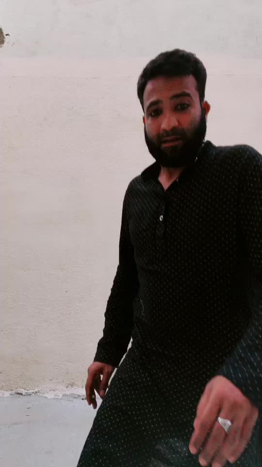 @Mardan Basha