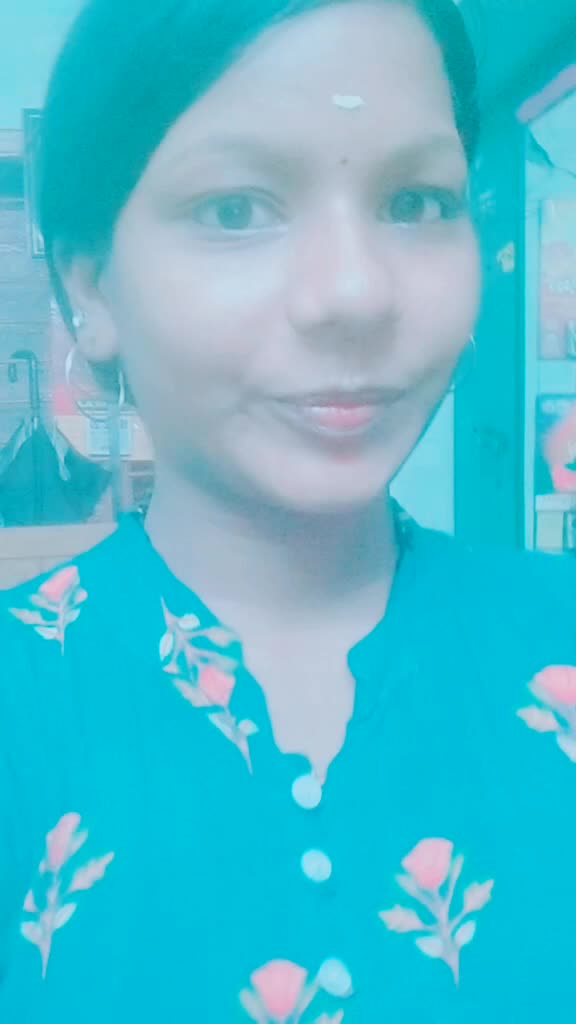 @jayaviji