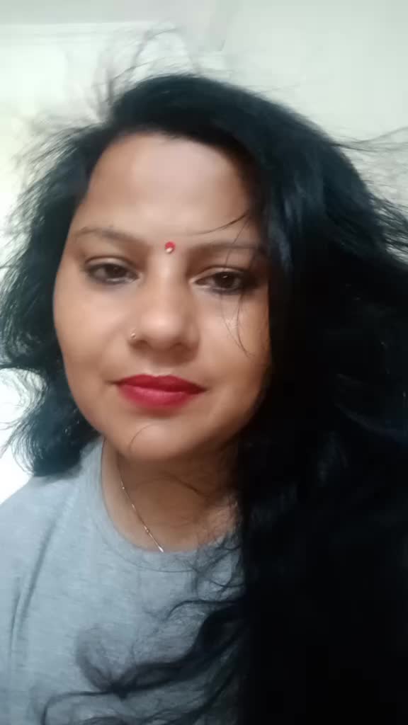 @user1648736406569