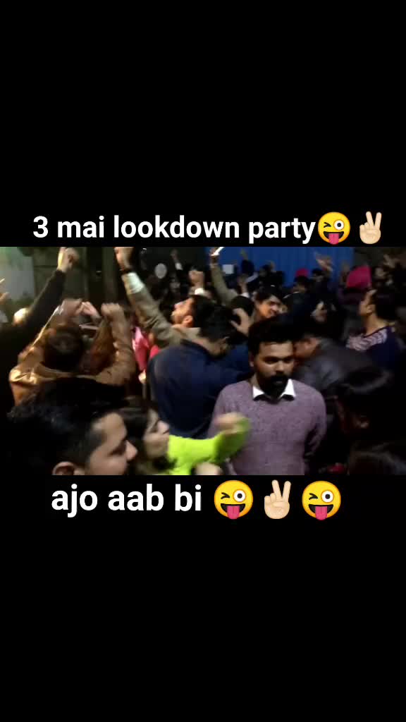 @yudraroy
