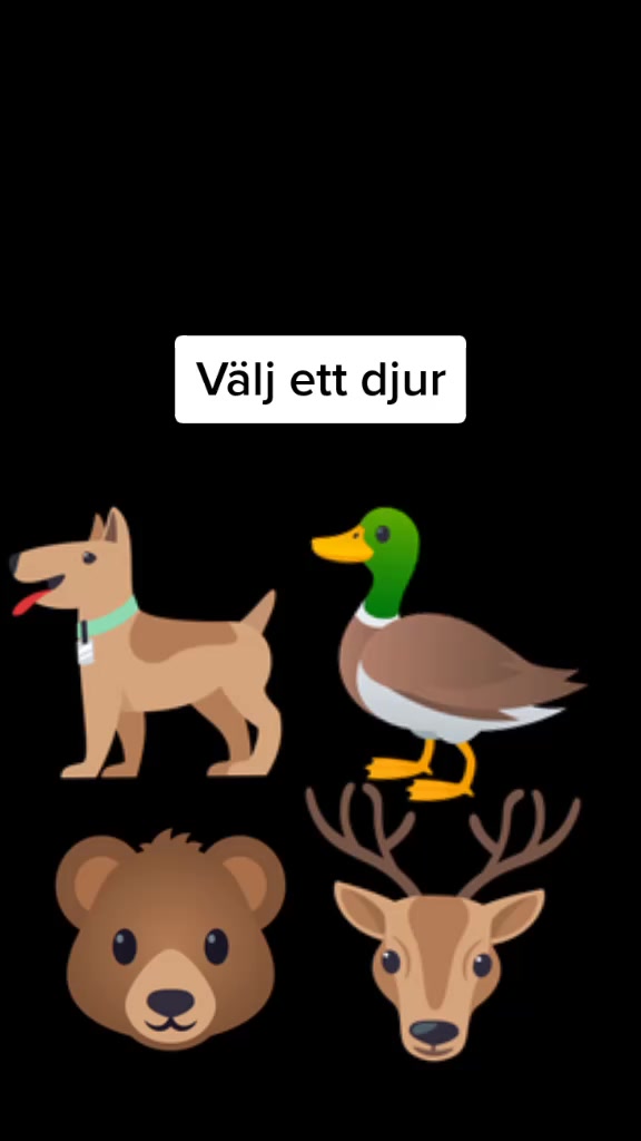 @10800 f&ouml;ljare?
