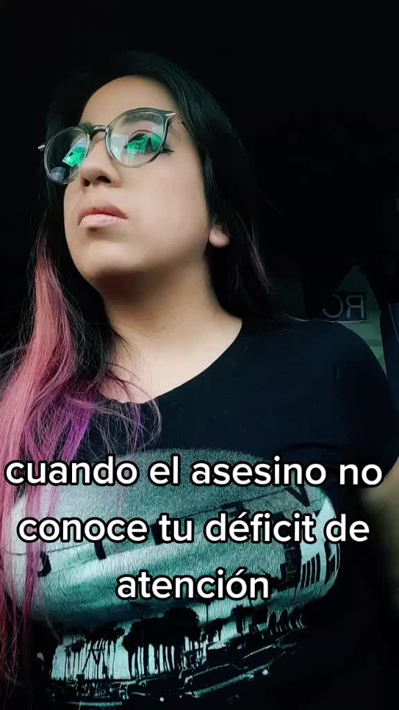 @crisspj