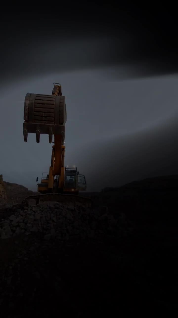 @quarry.blog